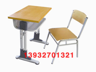 课桌椅ZGK-011