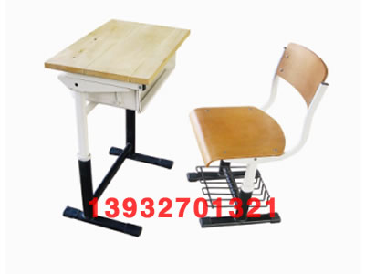 课桌椅ZGK-030