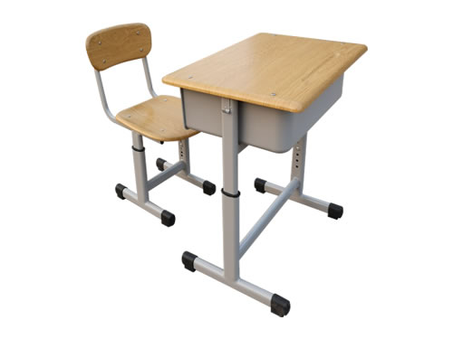 课桌椅ZGK-051