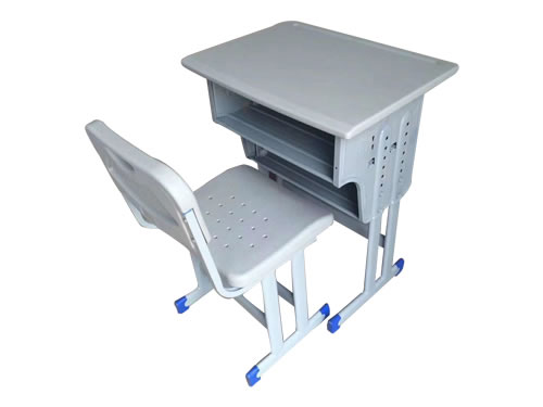 课桌椅ZGK-050