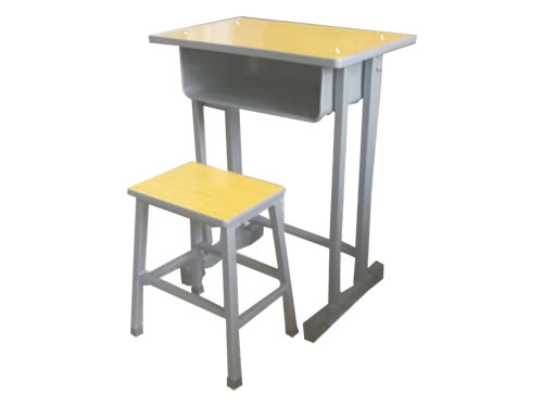 课桌椅ZGK-048