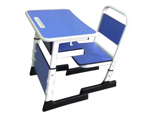 课桌椅ZGK-046