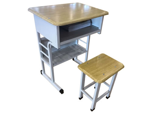 课桌椅ZGK-045
